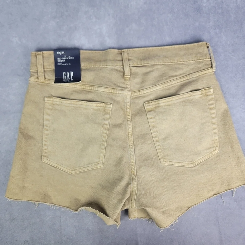 GAP please refer